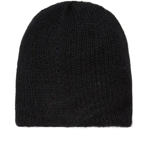 H4-AK Reversible Beanie