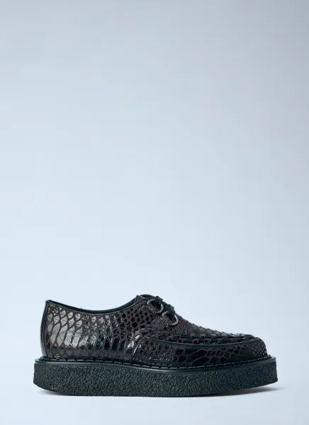 Hatton Derby Shoes