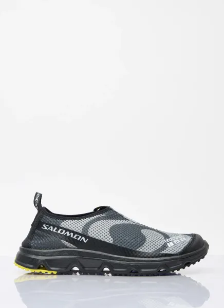 RX Slide 3.0 Slip On Shoes