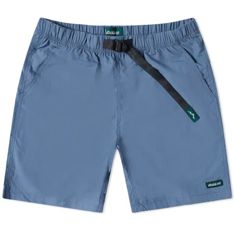 Sierra Climbing Short