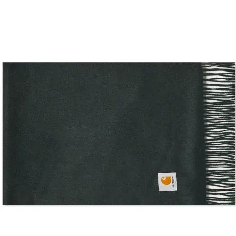 Clan Scarf