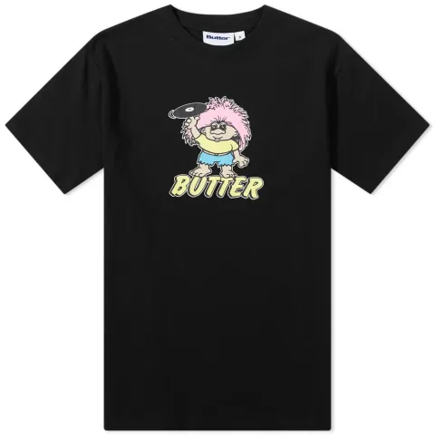 Troll T-Shirt