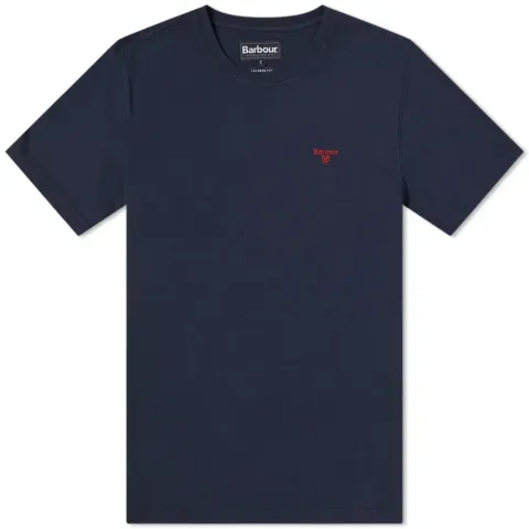 Sports T-Shirt