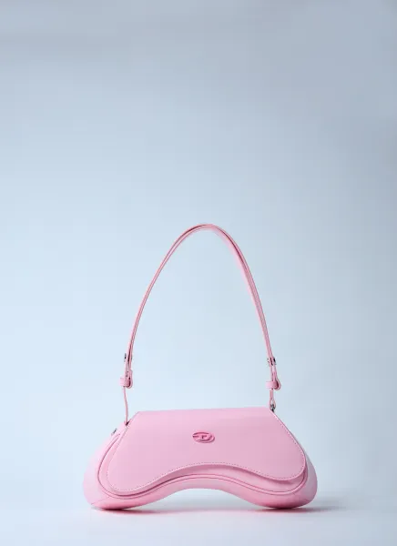 Play Crossbody Bag