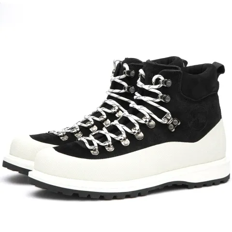 Roccia Vet Boot