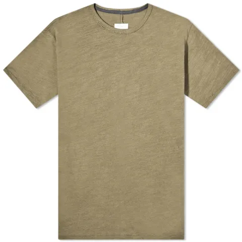 Classic T-Shirt