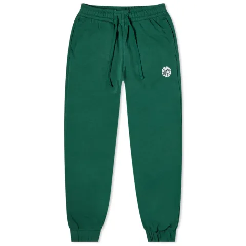 Hoops Essentials Fundamental Pant