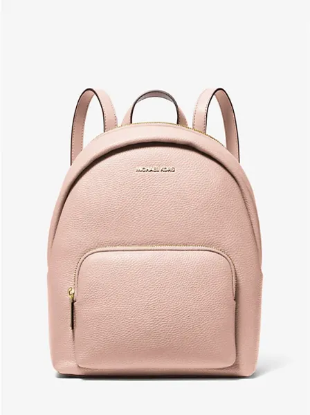 Michael Kors Erin Medium Backpack