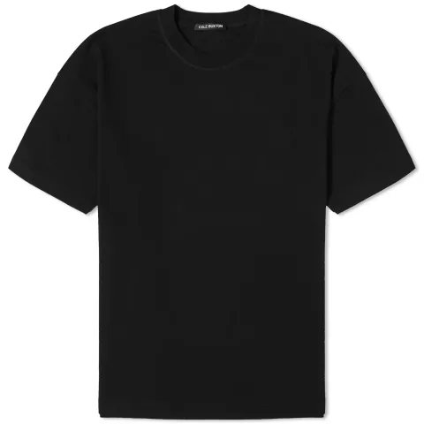 Dog T-Shirt