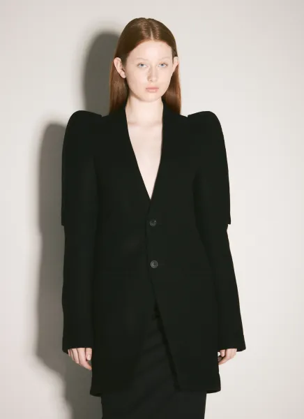Porterville Metro Blazer