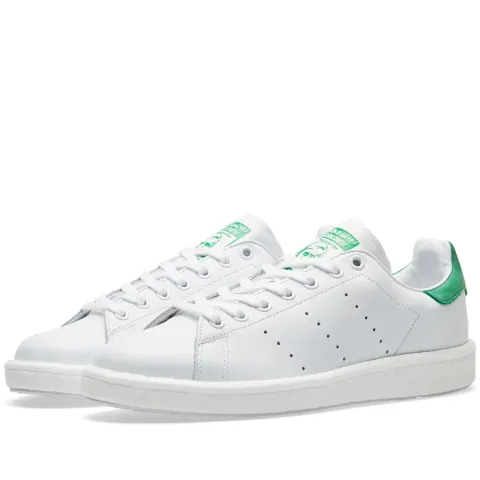 Stan Smith Boost
