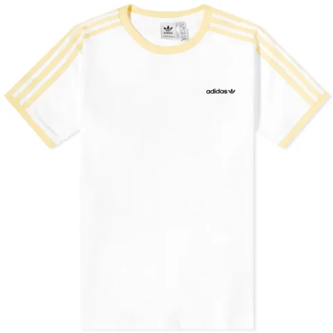 3-Stripe Cali T-Shirt