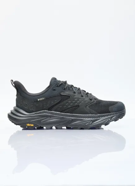 Anacapa 2 Low GTX Sneakers