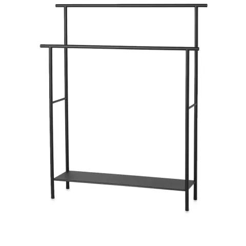 Dora Towel Stand