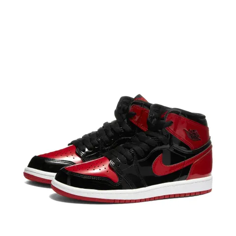 Jordan 1 Retro High OG PS