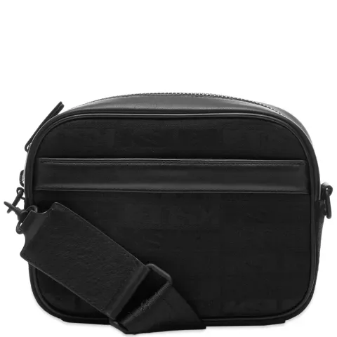 Sott Kamera Waist Bag