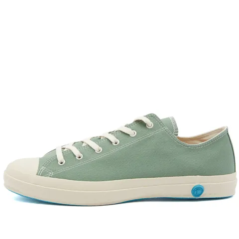 01JP Low Sneaker