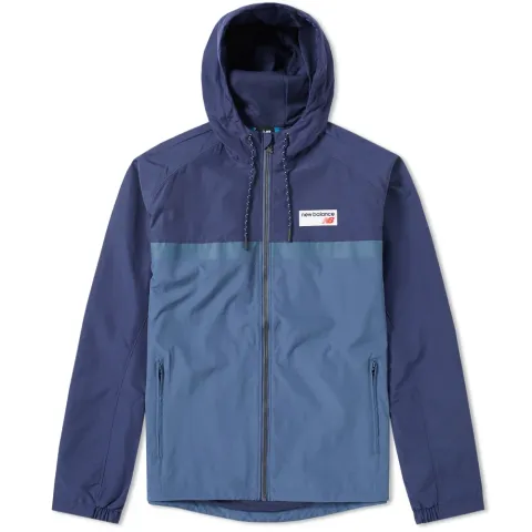 Athletics '78 Jacket