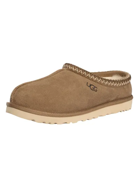 Ugg Tasman II Slippers