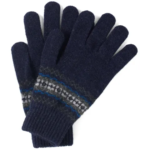 Howlin' Cobra Glove