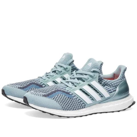 Ultraboost 5.0 DNA