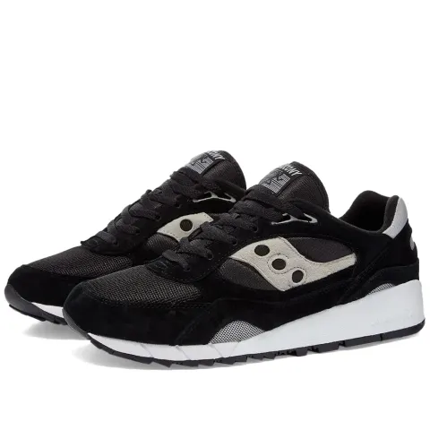 Shadow 6000