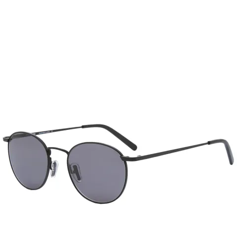 Neil Sunglasses