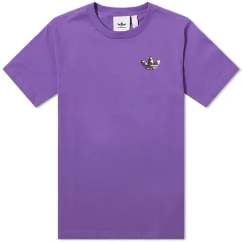 Still Life T-Shirt