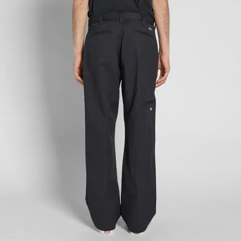 x Dickies Broken Dreams Work Pant