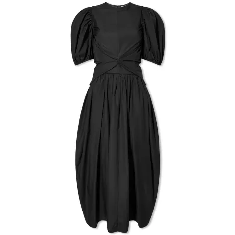 Juniper Dress