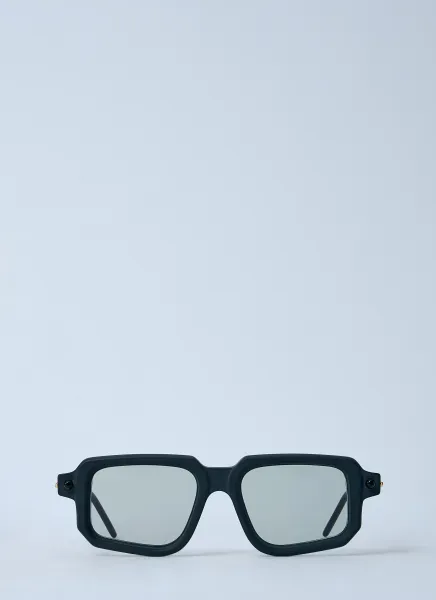 P23 51-19 Sunglasses