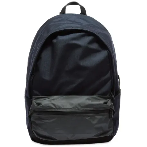 M-Pack Backpack
