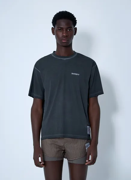 AuraLite T-Shirt