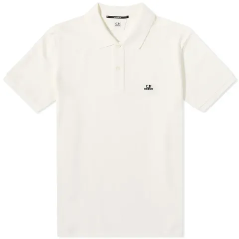 Logo Polo