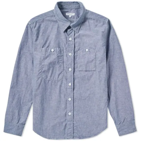 Work Shirt