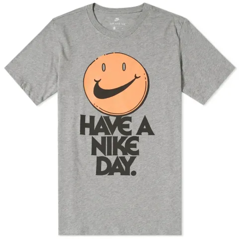 Sportswear Have A Nike Day Tee