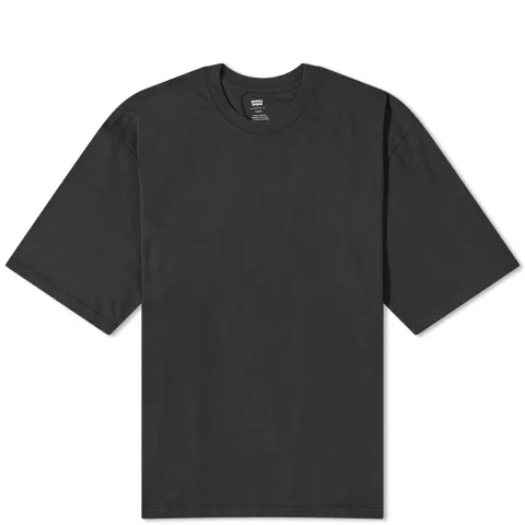 Levis Vintage Clothing The Half Sleeve T-Shirt