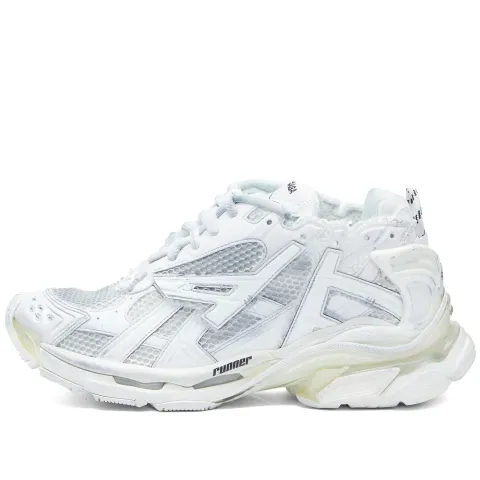 Runner Sneaker