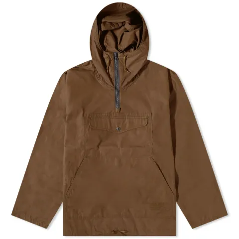Ranger Anorak