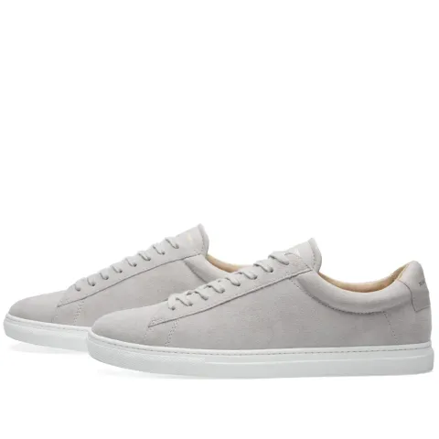 ZSP4 Sneaker