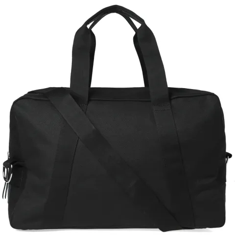 The Cambridge Satchel Company Canvas Sports Bag