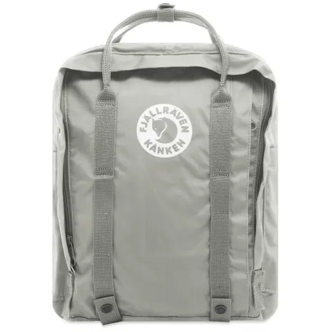 Fjallraven Tree-Kånken