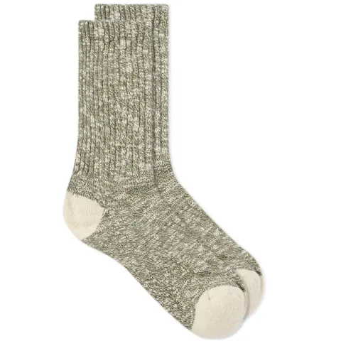 Elgin Socks