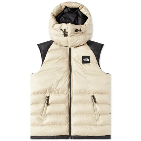 Phlego Himalayan Vest