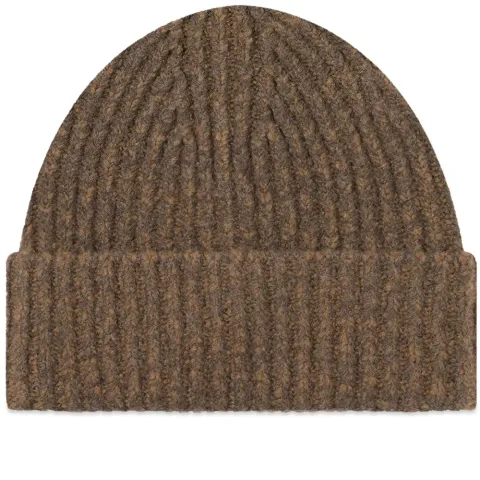 Kabelo Cashmix Beanie