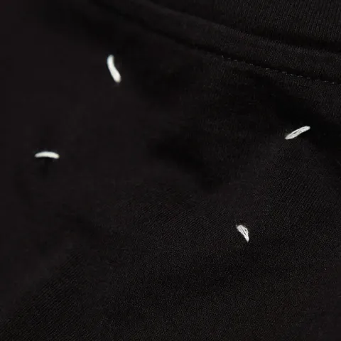 Maison Martin Margiela 10 Printed Galaxy Tee