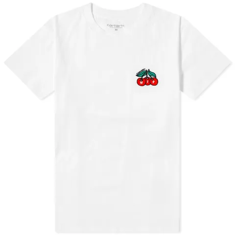 Blush Cherry T-Shirt