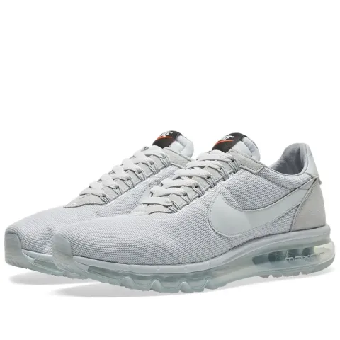 Air Max LD Zero