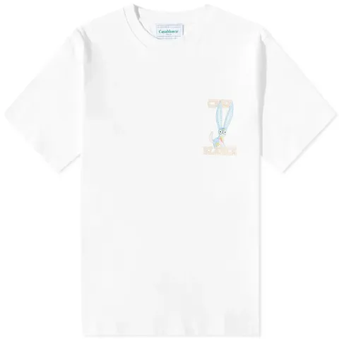Souvenir T-Shirt