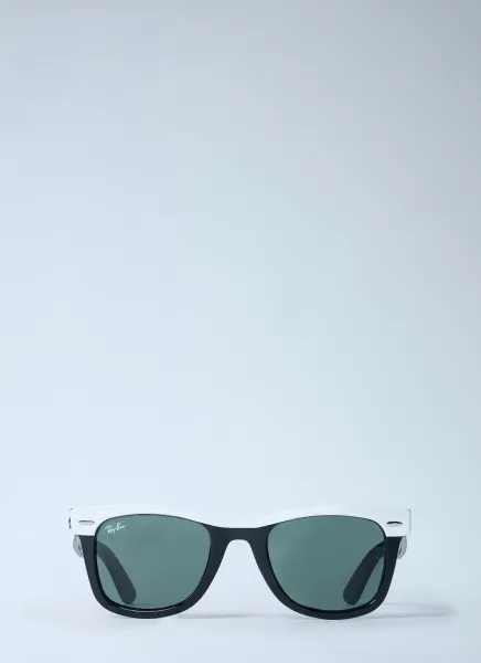Wayfarer Sunglasses